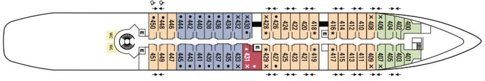 Windstar Cruises Star Legend Deck 4.png